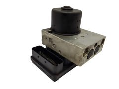 Pompe Abs Mercedes C W203 A0044312912 A0325459132 Ate 4788