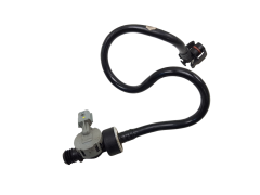 Tuyau De Frein  474017915R 1.5 dCi Renault Clio 4 Captur