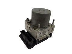 Pompe Abs Peugeot 307 9651873780 0265800390 0265231476 4096