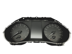 Bloc Compteurs Vitesse Nissan Qashqai HV03A F2HV03A