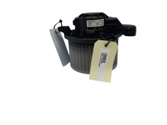 Moteur De CHauffage Opel Karl 40510741 4051-0741