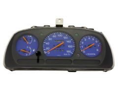 ca49-pk13281eby ca49-pk13281eby