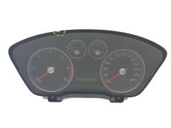 ca42-pk12708eby ca42-pk12708eby