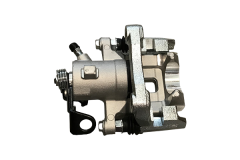 Etrier De Frein Gauche Pour VW Audi Seat Skoda 1J0615423 66150028201 Vika