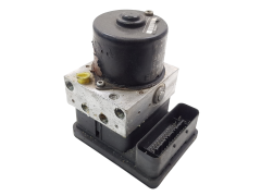 Pompe Abs Renault Espace 4 Laguna 2 8200159837 -D 10.0960-1423.3 2475