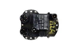 ca2-db6946eby ca2-db6946eby