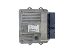 Calculateur 55194015 ZF MJD6O2.C1 71600.133.05 Opel GM 59925