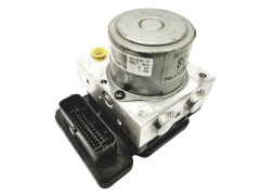 Pompe Abs Hyundai I30 G4589-24500 58910-G4AA0 Mobis