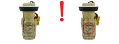 Pompe De  Carrburant 6Q0919051F A2C53021868 VW Skoda Seat VDO 69903