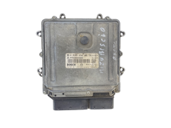 Calculateur A6391500679 PMN902289 0281011841 Mitsubishi Bosch 60858