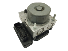 Pompe Abs Fiat Panda 51965448 0265243906 0265956367 65082
