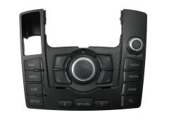 ca5-jj1078eby ca5-jj1078eby