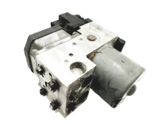 Pompe Abs VW Audi 8E0614111A 0265220408 Bosch 37059