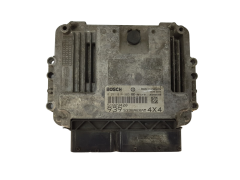 Calculateur 0281014365 51829420 5338A6XAM 4x4 Alfa Romeo Bosch 13744