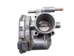Boitier Papillon D’admission Opel 24420536 0280750133 Bosch 1493