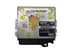 ca2-pk2392eby ca2-pk2392eby
