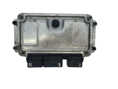 Calculateur PSA 0261207318 9653492680 9643897580 Bosch 52540