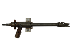 Collonne De Direction 4123F6 Citroen AX Nacam 12951