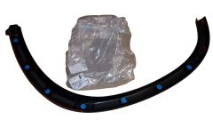 Moulure Arc De Roue Droit Original 1607730980 Citroen