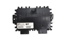 ca0-db3568eby ca0-db3568eby