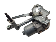 Tringlerie D'essuie Glace Gauche Peugeot 3008 9671062180 1397220576 Bosch 1658