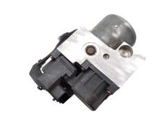 Pompe Abs Smart Fortwo 0006647V003 0273004530 Bosch 1520 Pompe Abs Smart Fortwo 0006647V003 0273004530 Bosch 1520