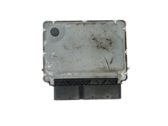 Calculateur 05C907445 BC.0169254.H VW Magneti Marelli 37348