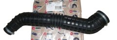 Tuyau D’air 982004 14263X 1426.3X Citroen Peugeot Seim