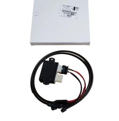 Calculateur Nouvelle Original 1643562980 Peugeot