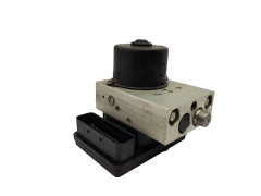 Pompe Abs ESP SsangYong Rexton Kyron 48940-09200 06.2109-0853.3 4824