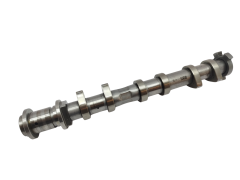Arbre À Cames 9675439980 Citroen Peugeot 1.2 VTI HM01