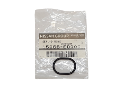 Joint Original Renault Nissan 15066ED000