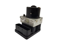 Pompe Abs Citroen C5 9641767380 10.0960-1110.3 Ate 5484