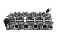 ad2-mk1072eby