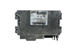 Calculateur IAW16F.EB 7795574 61602.063.01 Fiat Magneti Marelli 53452