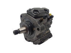 Pompe D’injection Bosch 0445010007 0281002488 1.9 JTD Fiat Alfa