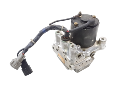 Pompe Abs Nissan Primera 476003J300 0265214202 Bosch