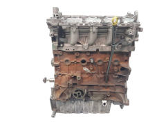 Moteur À Diesel RHR 10DYUK 2.0 HDI 16v Peugeot 407