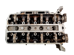 La Culasse Opel 90400234 Corsa 1.2 16V X12XE 3 La Culasse Opel 90400234 Corsa 1.2 16V X12XE 3