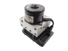 Pompe Abs Toyota 44510-02030 89541-02020 Ate 1822