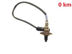 Sonde Lambda 226900029R A0005422904 1.3 TCe Dacia Renault Mercedes 0km S3 Sonde Lambda 226900029R A0005422904 1.3 TCe Dacia Renault Mercedes 0km S3
