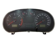 ca3-pk6043eby