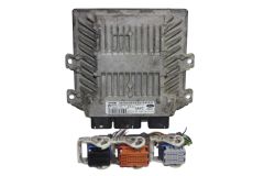 kb2364eby