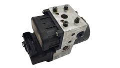 Pompe Abs Toyota Corolla 44510-02050 0273004571 0265216850 1492