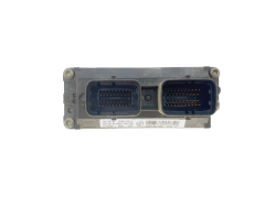 Calculateur IAW59F.M3 71736339 Fiat Magneti Marelli 41296