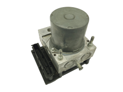 Pompe Abs Citroen Peugeot 9649988180 0265234152 0265950374 64087