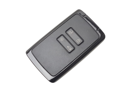 Carte Magnetique Dacia Duster 2 285C76112R 285973979R 0km Carte Magnetique Dacia Duster 2 285C76112R 285973979R 0km