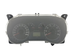 Bloc Compteurs Vitesse Fiat Grande Punto 5550011005 56232