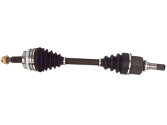 Arbre De Roue Gauche Master III Movano B NV OE 8200164147