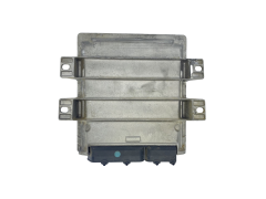 Calculateur NNN100743 A0047 YM Rover 55283